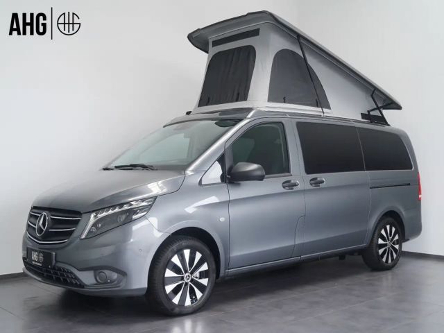 Mercedes-Benz Vito 2024 Diesel