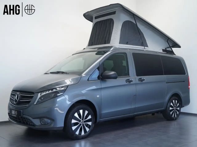 Mercedes-Benz Vito 2024 Diesel