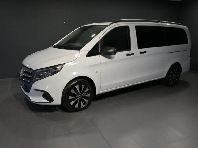 Mercedes-Benz Vito 2024 Diesel