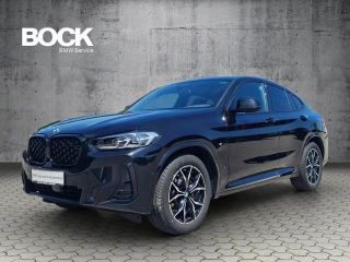 BMW X4 2023 Diesel