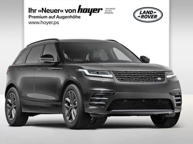 Land Rover Range Rover Velar 2024 Hybride / Benzine
