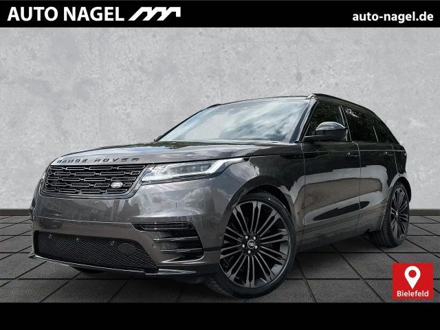 Land Rover Range Rover Velar 2025 Diesel