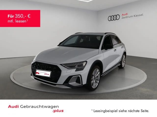 Audi A3 2024 Diesel