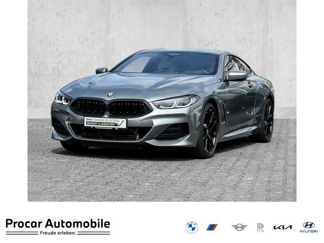 BMW 840 2023 Diesel
