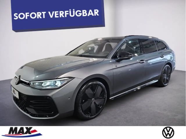 Volkswagen Passat 2024 Diesel