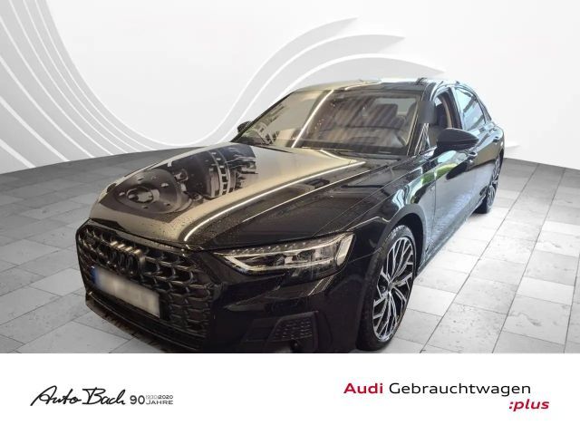 Audi A8 2023 Diesel