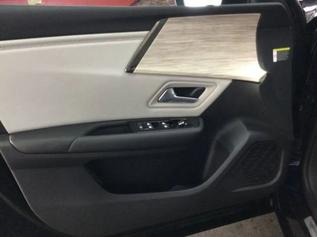 Citroen C5 X