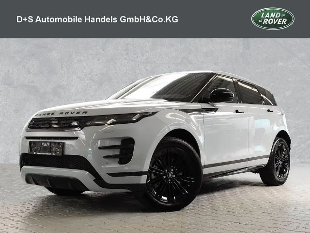 Land Rover Range Rover Evoque 2024 Hybride / Benzine