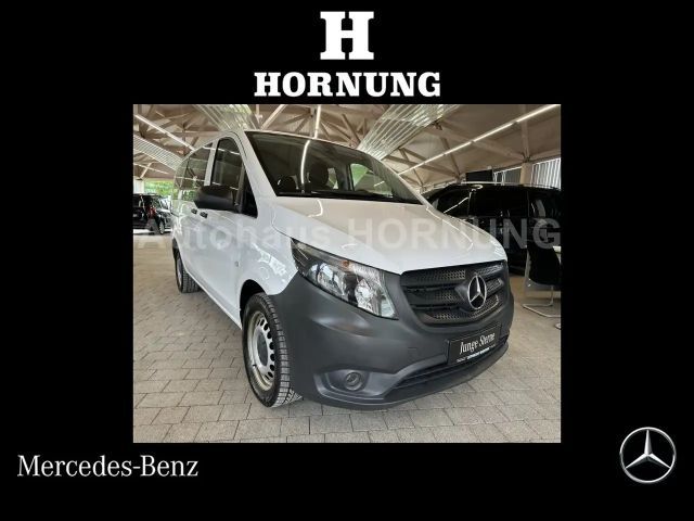 Mercedes-Benz Vito 2020 Diesel