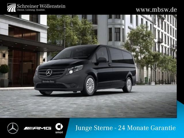 Mercedes-Benz Vito 2024 Diesel