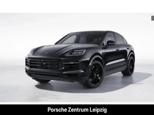 Porsche Cayenne 2023 Hybride / Benzine