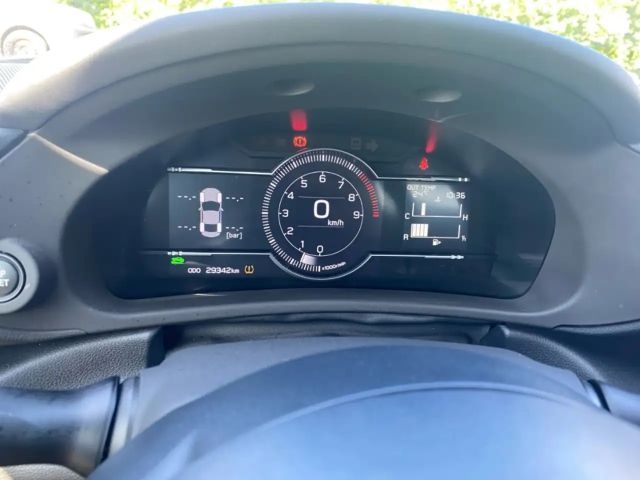 Toyota GR86