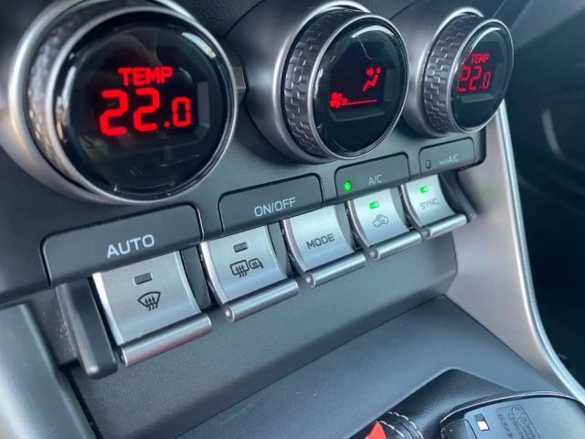 Toyota GR86
