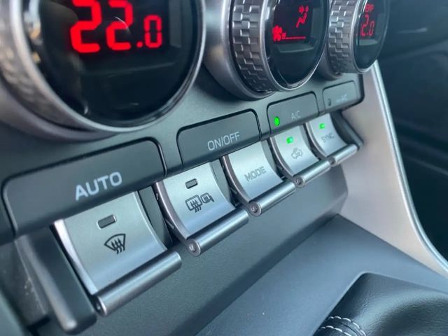 Toyota GR86