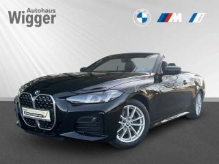 BMW 420 2024 Diesel