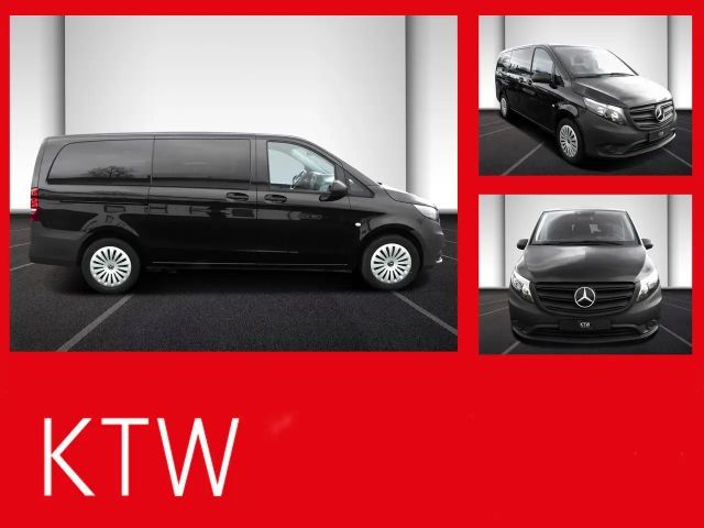 Mercedes-Benz Vito 2023 Diesel