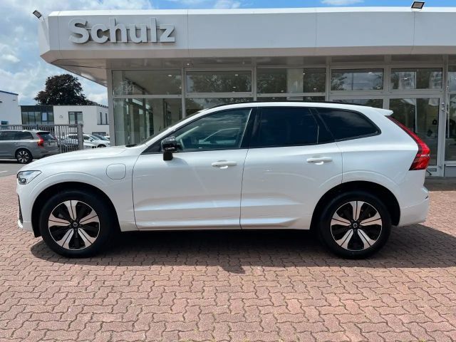 Volvo XC60 2024 Hybride / Benzine