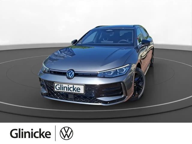 Volkswagen Passat 2025 Diesel