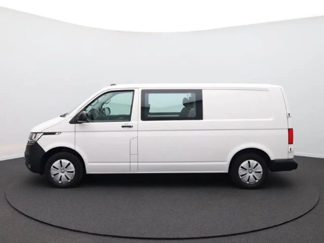 Volkswagen Transporter 2023 Diesel