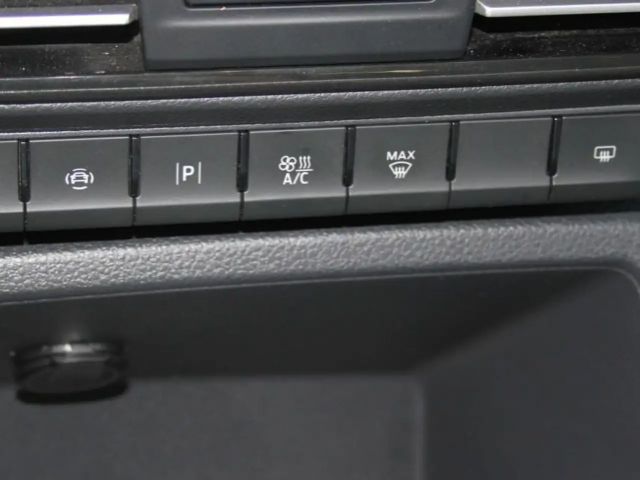 Ford Grand Tourneo
