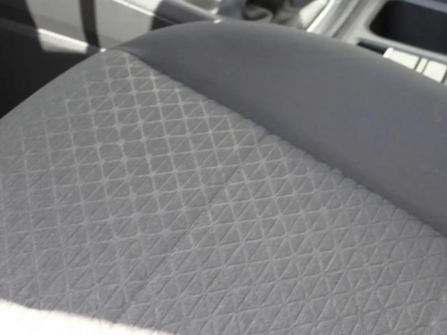 Ford Grand Tourneo