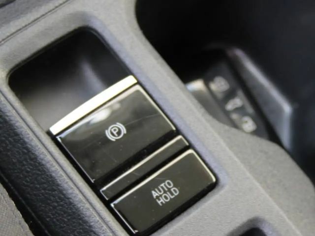 Ford Grand Tourneo