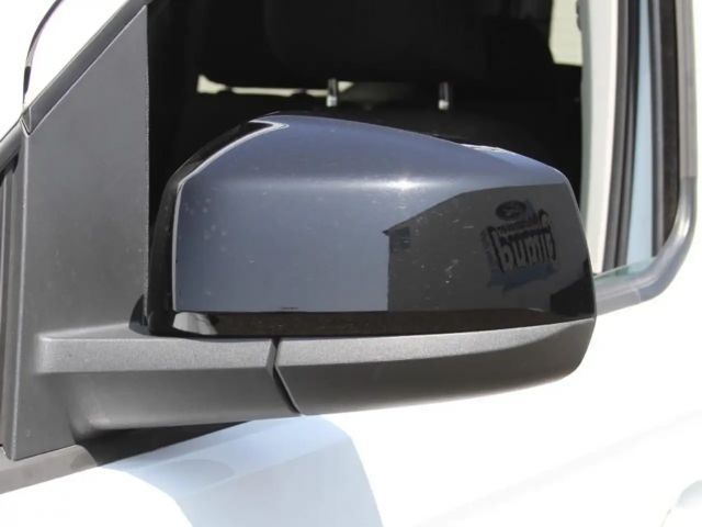 Ford Grand Tourneo
