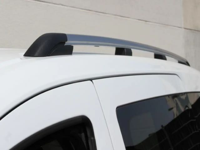 Ford Grand Tourneo