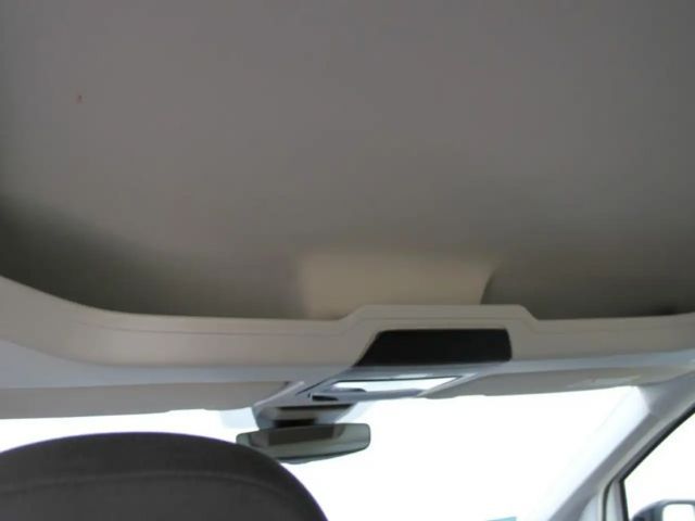 Ford Grand Tourneo