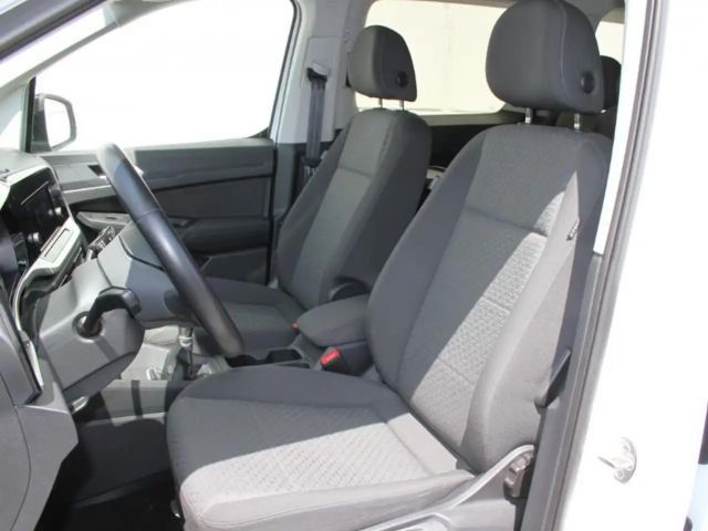 Ford Grand Tourneo