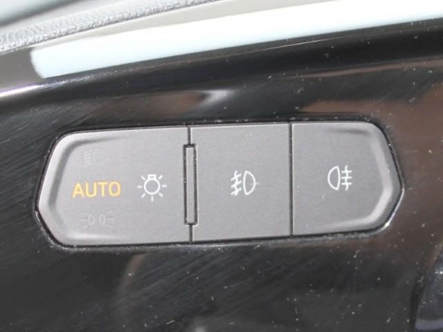 Ford Grand Tourneo
