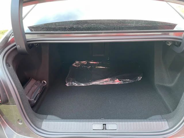Citroen C4 X