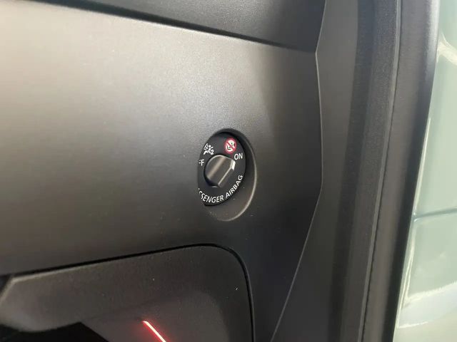 Renault R 4