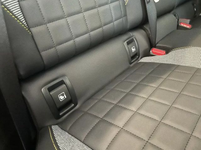 Renault R 4