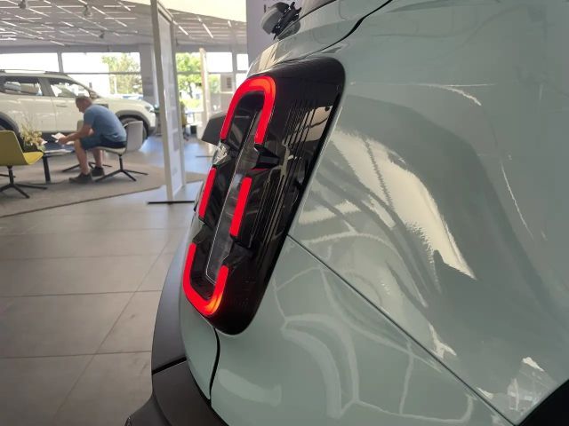 Renault R 4