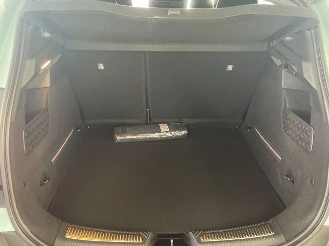 Renault R 4