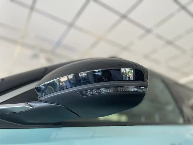 Renault R 4