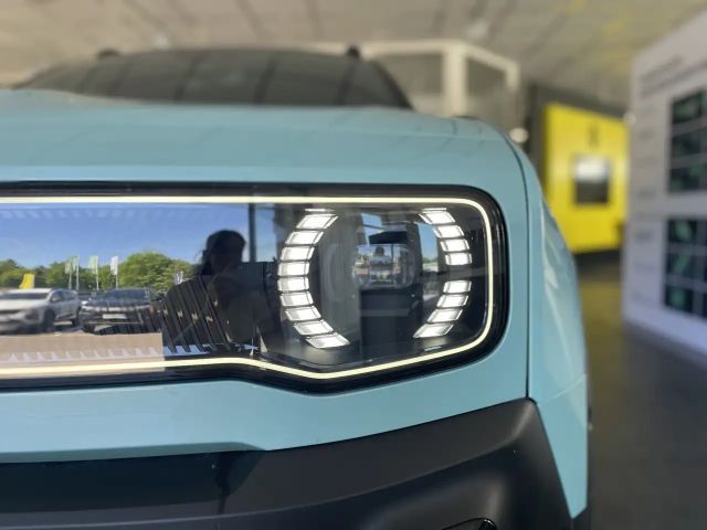 Renault R 4