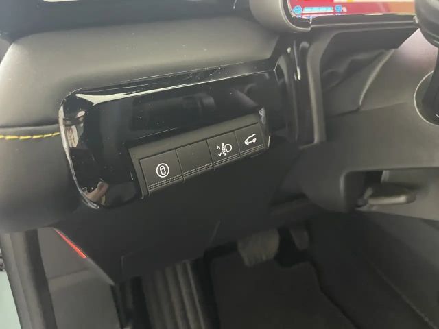Renault R 4