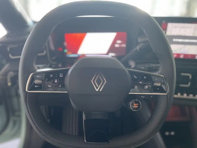 Renault R 4
