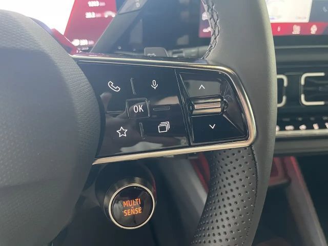Renault R 4