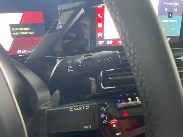 Renault R 4