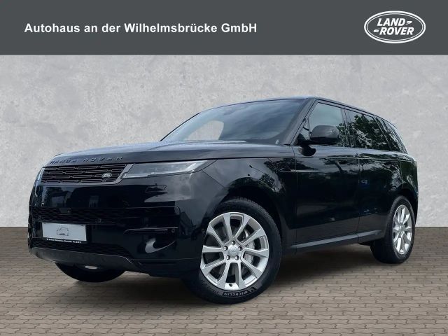 Land Rover Range Rover Sport 2023 Diesel
