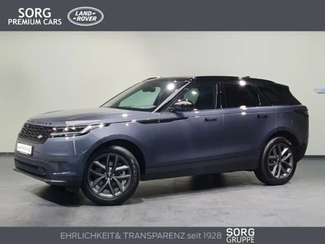 Land Rover Range Rover Velar 2024 Hybride / Benzine