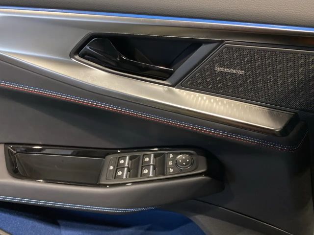 Renault Rafale