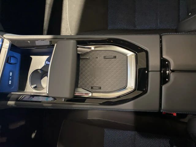 Renault Rafale