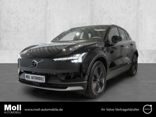 Volvo EX30 Cross Country Ultra Twin Motor Performance AWD 2025 Elektrisch