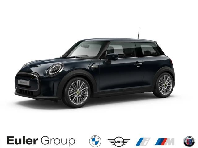 MINI Cooper SE 2022 Elektrisch