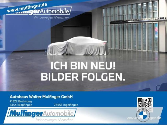 BMW X5 2022 Hybride / Benzine