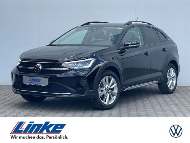 Volkswagen Taigo Goal 1.0 TSI DSG Kamera/ACC/App-Connect 2025 Benzine